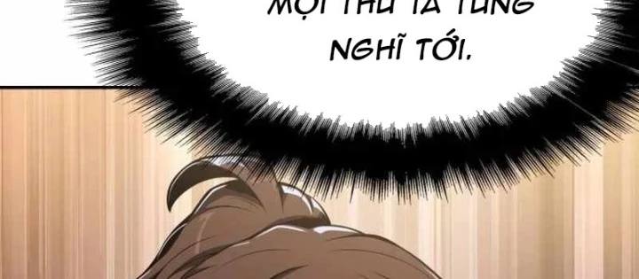 Chuyên Gia Côn Trùng tại Đường Gia Tứ Xuyên Chapter 59 - 182