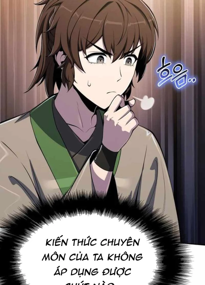 Chuyên Gia Côn Trùng tại Đường Gia Tứ Xuyên Chapter 59 - 183