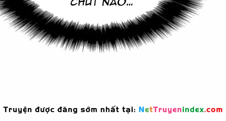 Chuyên Gia Côn Trùng tại Đường Gia Tứ Xuyên Chapter 59 - 184