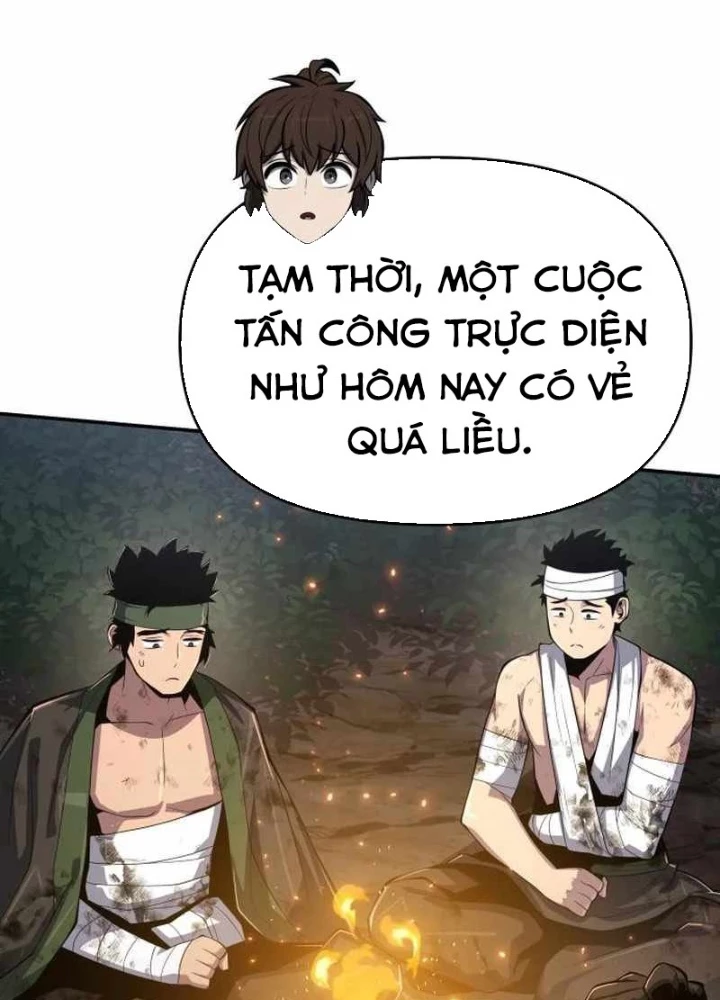 Chuyên Gia Côn Trùng tại Đường Gia Tứ Xuyên Chapter 59 - 185