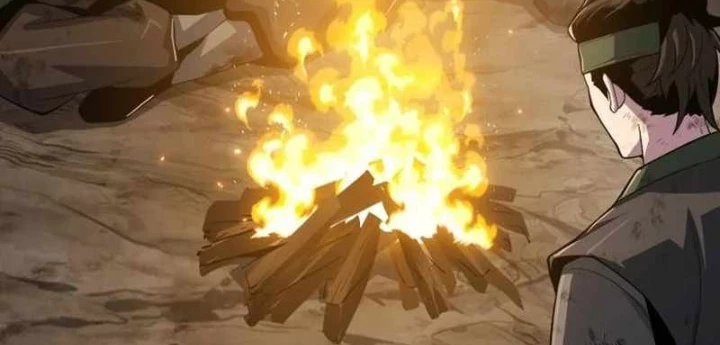 Chuyên Gia Côn Trùng tại Đường Gia Tứ Xuyên Chapter 59 - 186