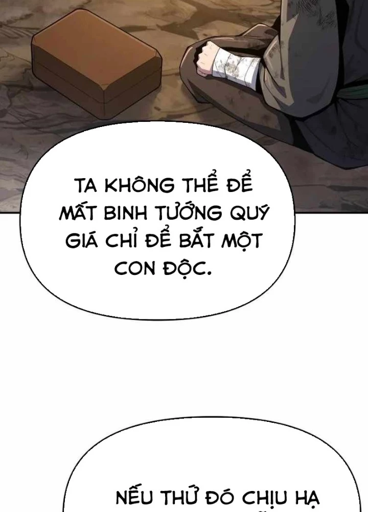 Chuyên Gia Côn Trùng tại Đường Gia Tứ Xuyên Chapter 59 - 187