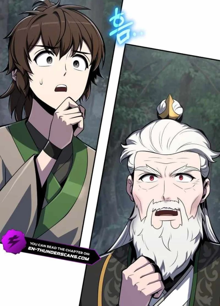 Chuyên Gia Côn Trùng tại Đường Gia Tứ Xuyên Chapter 59 - 189