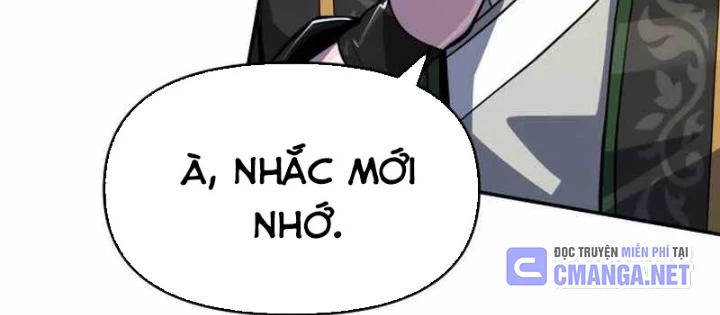 Chuyên Gia Côn Trùng tại Đường Gia Tứ Xuyên Chapter 59 - 190