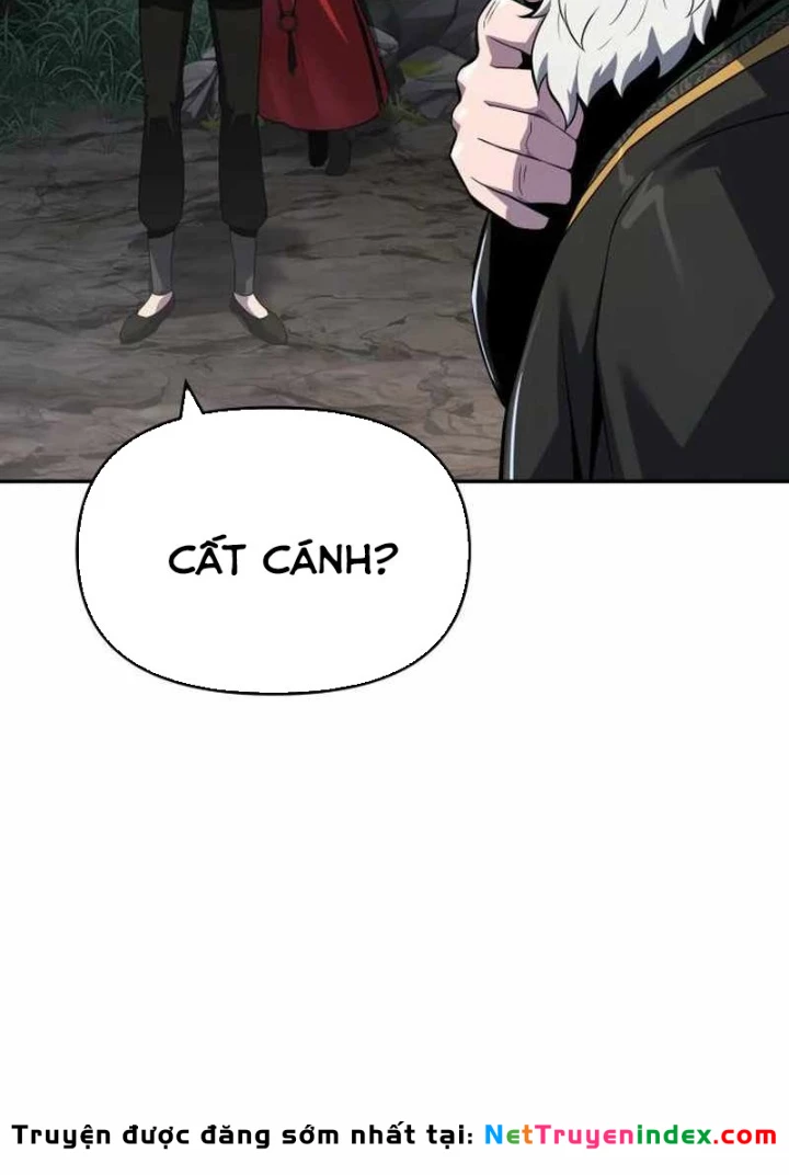 Chuyên Gia Côn Trùng tại Đường Gia Tứ Xuyên Chapter 59 - 193