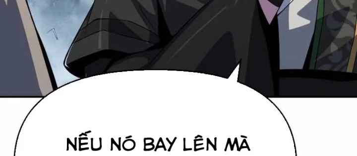 Chuyên Gia Côn Trùng tại Đường Gia Tứ Xuyên Chapter 59 - 196