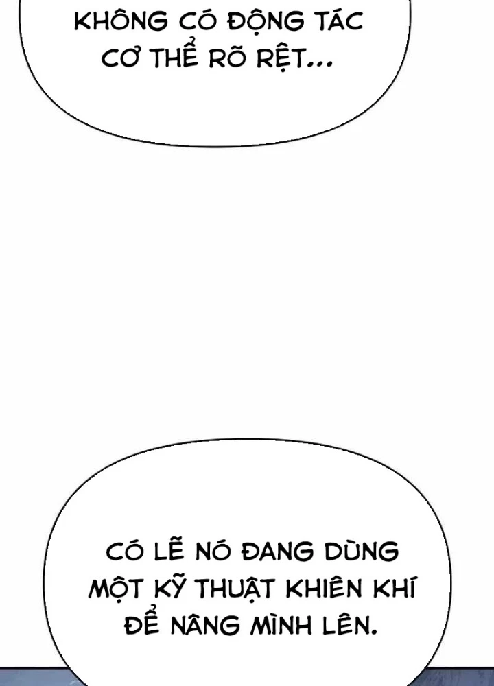 Chuyên Gia Côn Trùng tại Đường Gia Tứ Xuyên Chapter 59 - 197