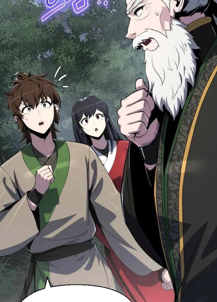 Chuyên Gia Côn Trùng tại Đường Gia Tứ Xuyên Chapter 59 - 199