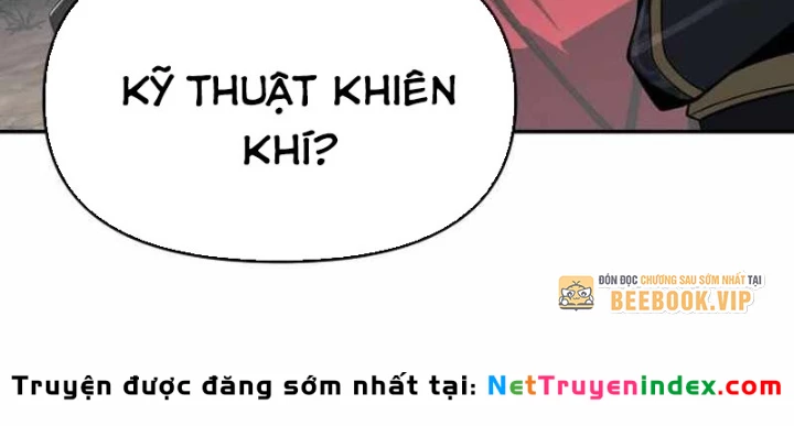 Chuyên Gia Côn Trùng tại Đường Gia Tứ Xuyên Chapter 59 - 200