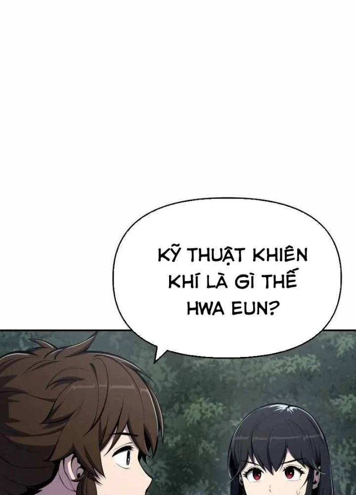 Chuyên Gia Côn Trùng tại Đường Gia Tứ Xuyên Chapter 59 - 201