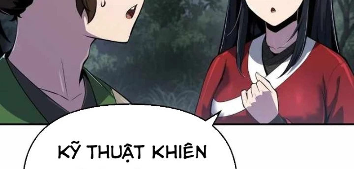 Chuyên Gia Côn Trùng tại Đường Gia Tứ Xuyên Chapter 59 - 202