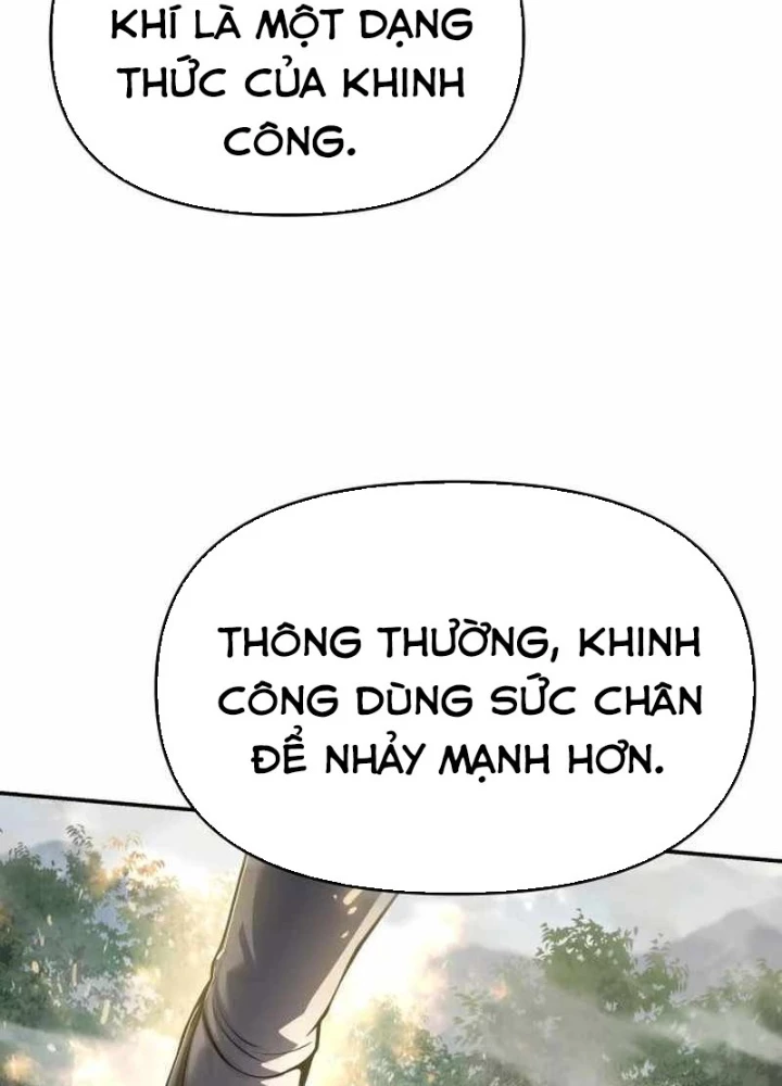 Chuyên Gia Côn Trùng tại Đường Gia Tứ Xuyên Chapter 59 - 203