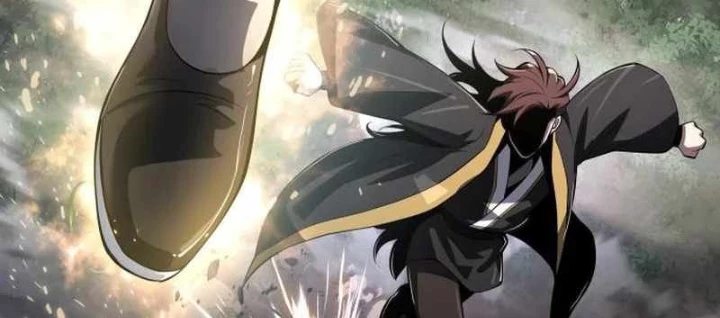 Chuyên Gia Côn Trùng tại Đường Gia Tứ Xuyên Chapter 59 - 204