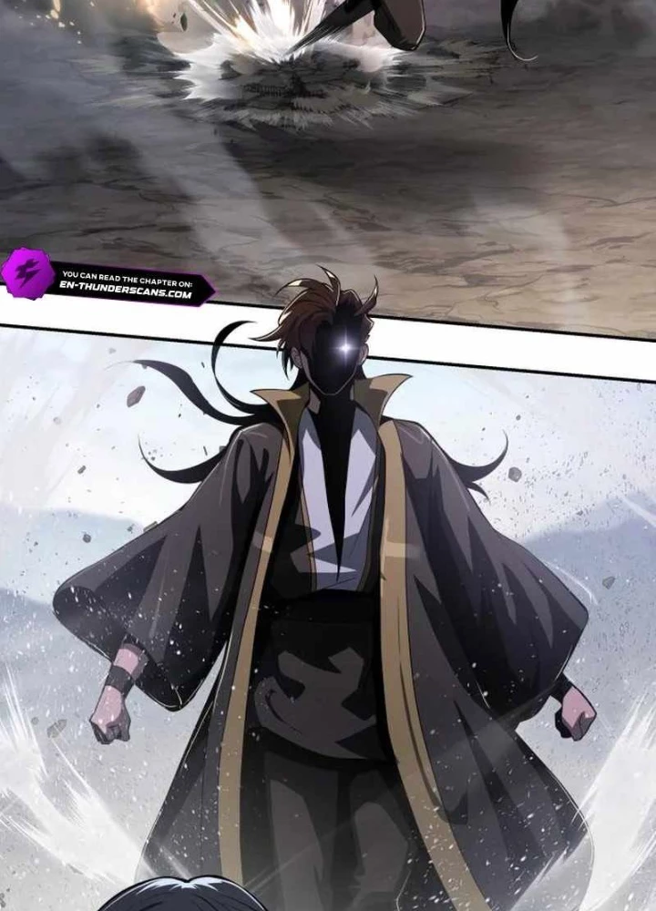 Chuyên Gia Côn Trùng tại Đường Gia Tứ Xuyên Chapter 59 - 205