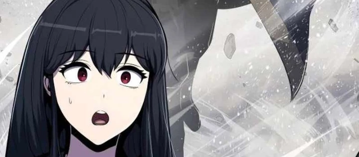 Chuyên Gia Côn Trùng tại Đường Gia Tứ Xuyên Chapter 59 - 206