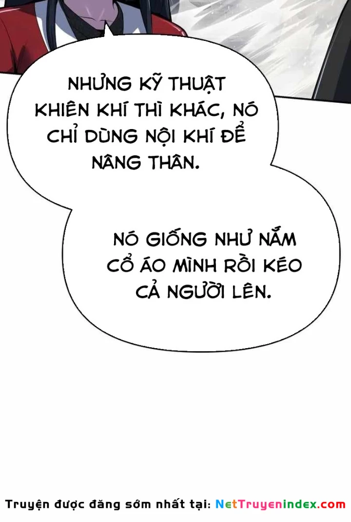 Chuyên Gia Côn Trùng tại Đường Gia Tứ Xuyên Chapter 59 - 207