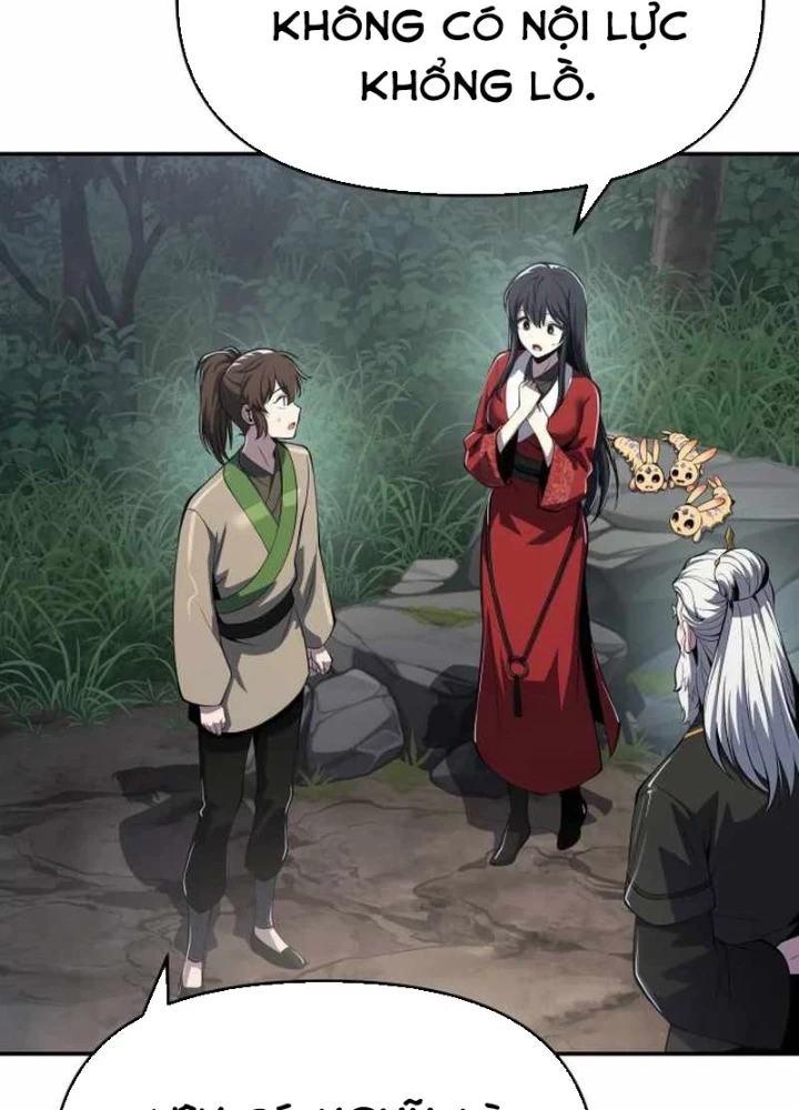 Chuyên Gia Côn Trùng tại Đường Gia Tứ Xuyên Chapter 59 - 209