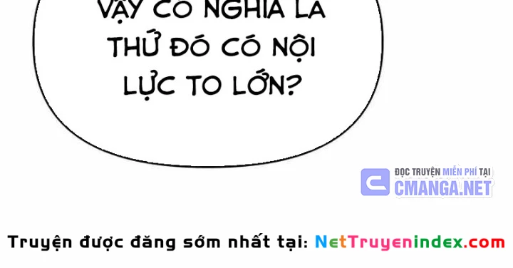 Chuyên Gia Côn Trùng tại Đường Gia Tứ Xuyên Chapter 59 - 210