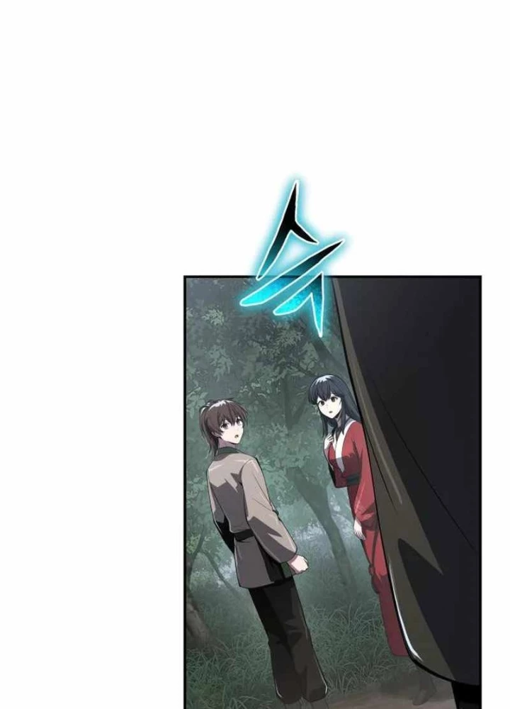 Chuyên Gia Côn Trùng tại Đường Gia Tứ Xuyên Chapter 59 - 211