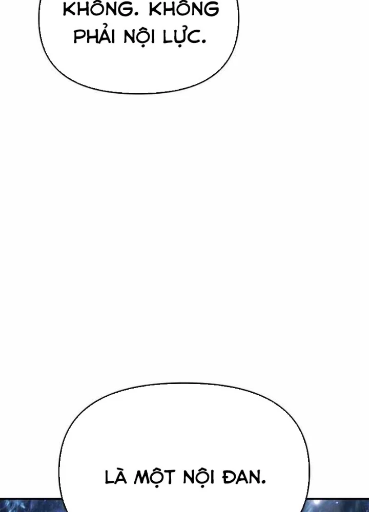 Chuyên Gia Côn Trùng tại Đường Gia Tứ Xuyên Chapter 59 - 213