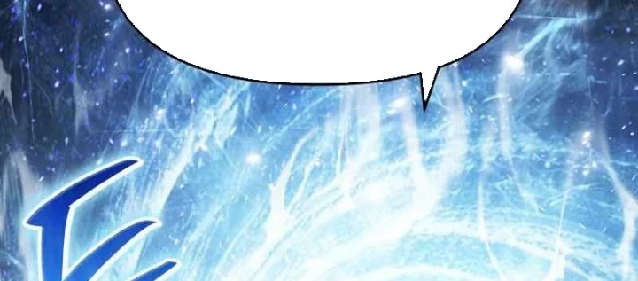 Chuyên Gia Côn Trùng tại Đường Gia Tứ Xuyên Chapter 59 - 214