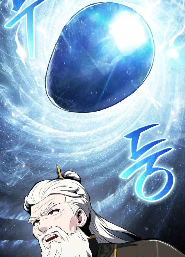 Chuyên Gia Côn Trùng tại Đường Gia Tứ Xuyên Chapter 59 - 215