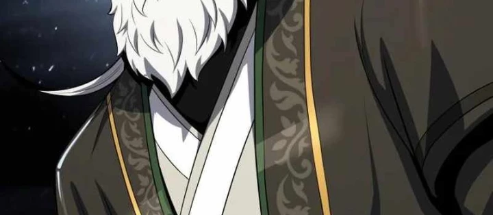 Chuyên Gia Côn Trùng tại Đường Gia Tứ Xuyên Chapter 59 - 216