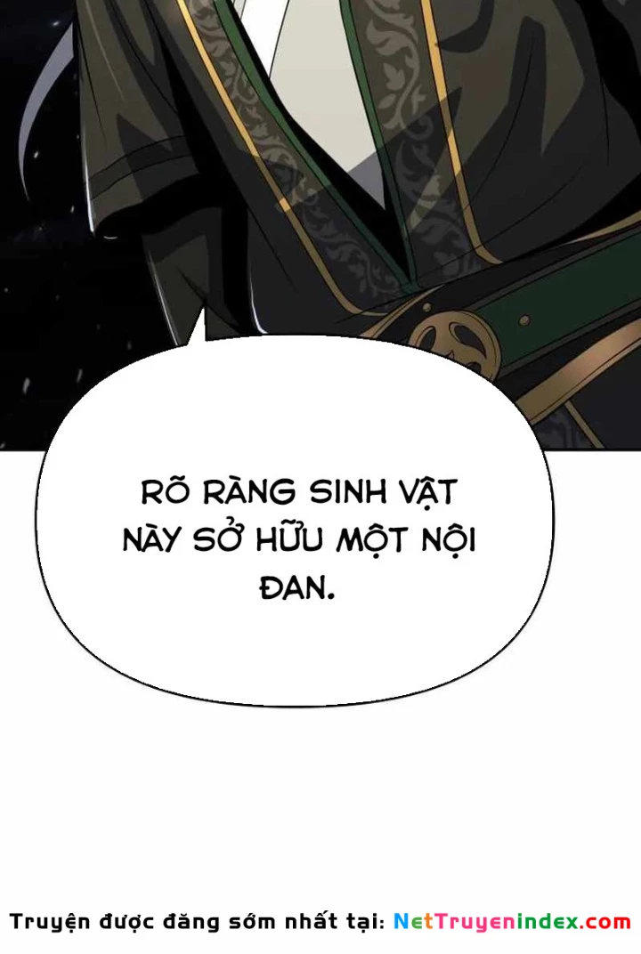 Chuyên Gia Côn Trùng tại Đường Gia Tứ Xuyên Chapter 59 - 217