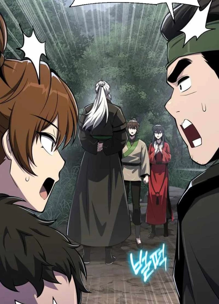 Chuyên Gia Côn Trùng tại Đường Gia Tứ Xuyên Chapter 59 - 219