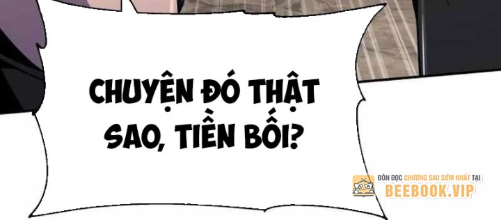 Chuyên Gia Côn Trùng tại Đường Gia Tứ Xuyên Chapter 59 - 220