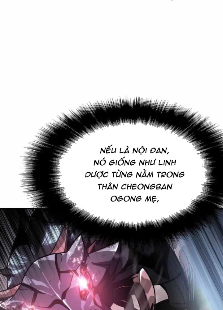 Chuyên Gia Côn Trùng tại Đường Gia Tứ Xuyên Chapter 59 - 221