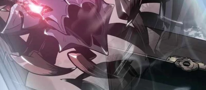 Chuyên Gia Côn Trùng tại Đường Gia Tứ Xuyên Chapter 59 - 222