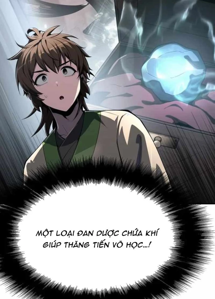 Chuyên Gia Côn Trùng tại Đường Gia Tứ Xuyên Chapter 59 - 223