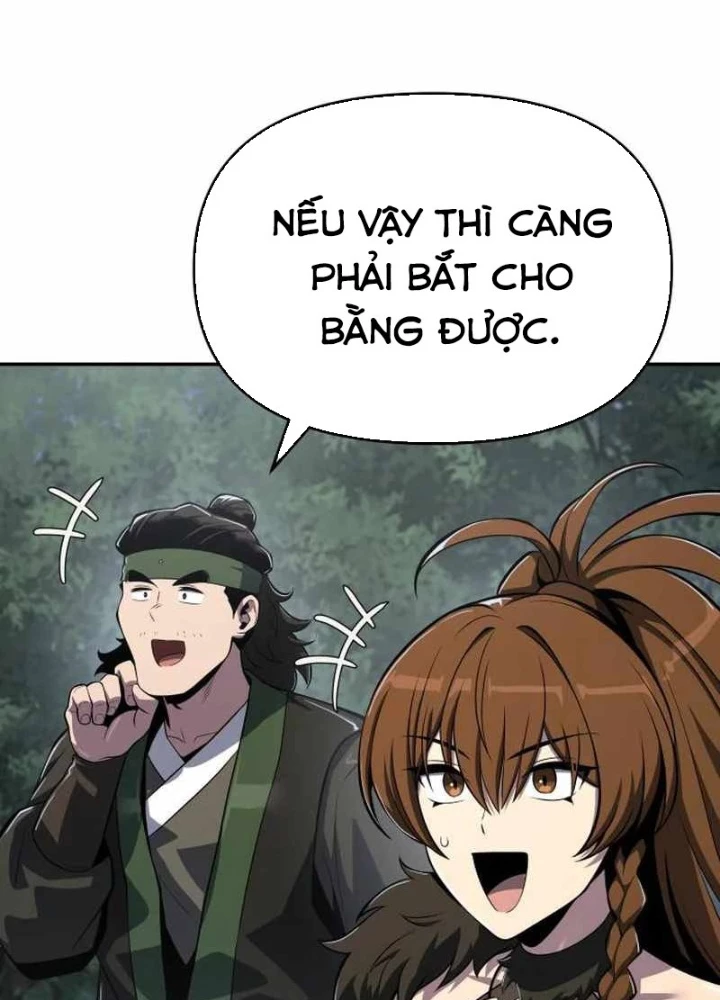 Chuyên Gia Côn Trùng tại Đường Gia Tứ Xuyên Chapter 59 - 225