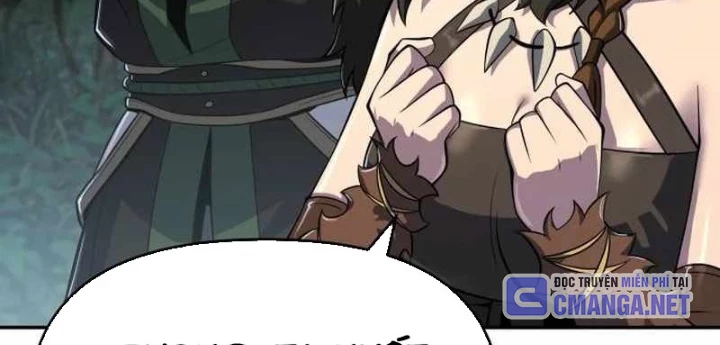 Chuyên Gia Côn Trùng tại Đường Gia Tứ Xuyên Chapter 59 - 226