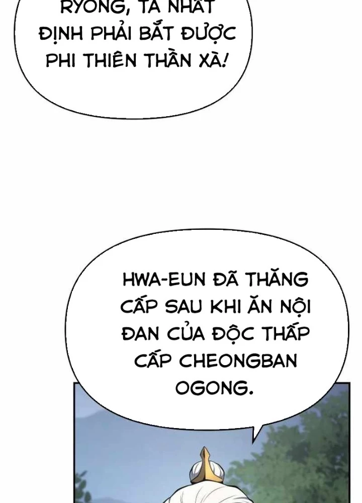 Chuyên Gia Côn Trùng tại Đường Gia Tứ Xuyên Chapter 59 - 227