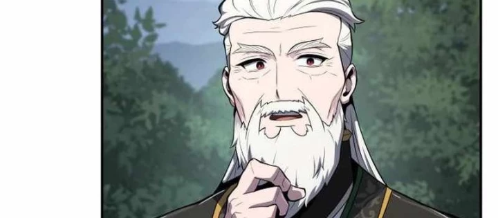 Chuyên Gia Côn Trùng tại Đường Gia Tứ Xuyên Chapter 59 - 228