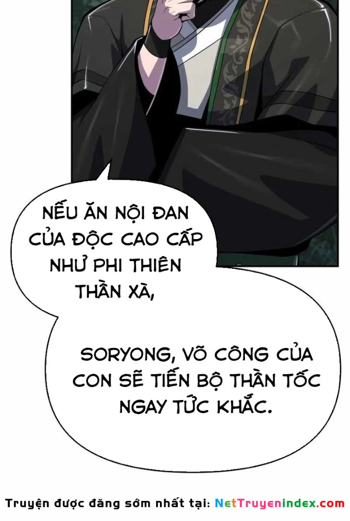 Chuyên Gia Côn Trùng tại Đường Gia Tứ Xuyên Chapter 59 - 229