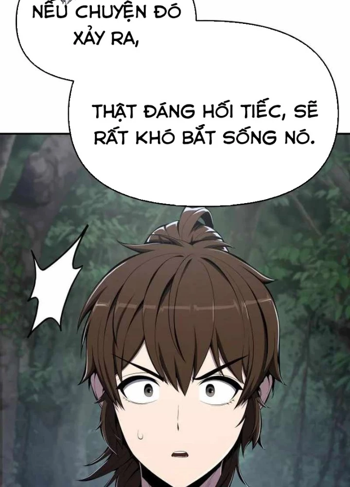 Chuyên Gia Côn Trùng tại Đường Gia Tứ Xuyên Chapter 59 - 231