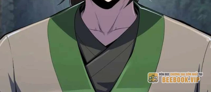 Chuyên Gia Côn Trùng tại Đường Gia Tứ Xuyên Chapter 59 - 232