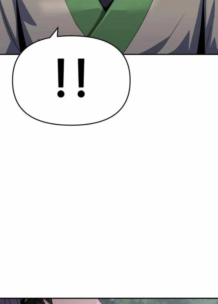 Chuyên Gia Côn Trùng tại Đường Gia Tứ Xuyên Chapter 59 - 233