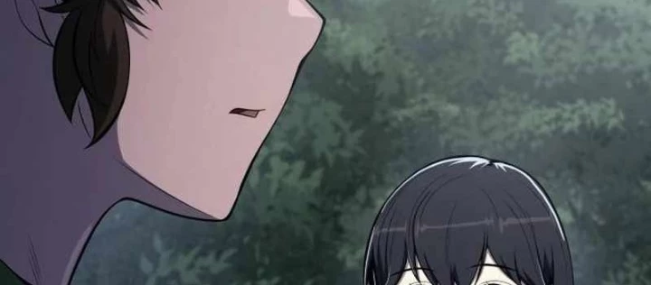 Chuyên Gia Côn Trùng tại Đường Gia Tứ Xuyên Chapter 59 - 234