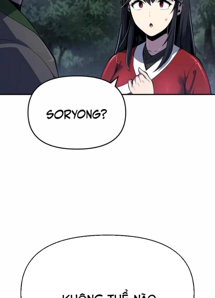 Chuyên Gia Côn Trùng tại Đường Gia Tứ Xuyên Chapter 59 - 235