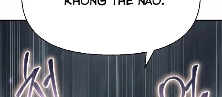 Chuyên Gia Côn Trùng tại Đường Gia Tứ Xuyên Chapter 59 - 236