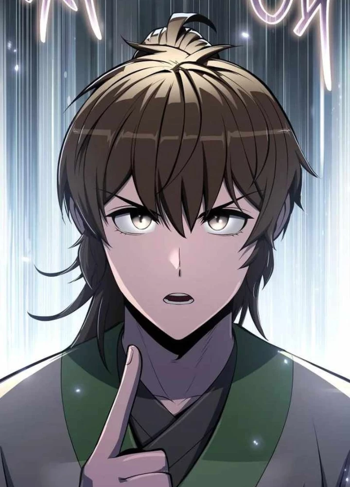 Chuyên Gia Côn Trùng tại Đường Gia Tứ Xuyên Chapter 59 - 237