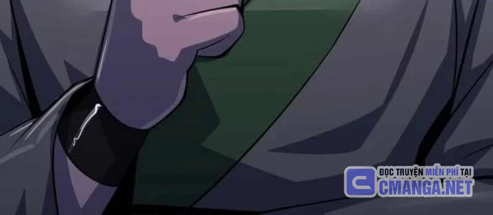 Chuyên Gia Côn Trùng tại Đường Gia Tứ Xuyên Chapter 59 - 238