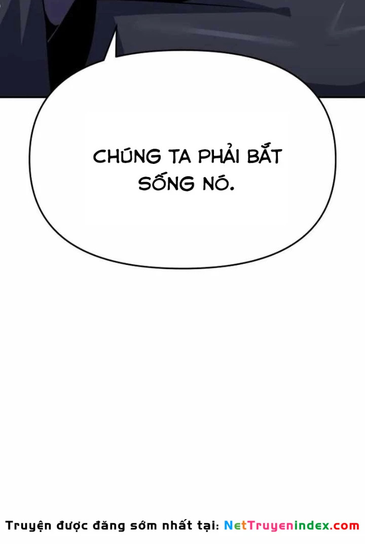 Chuyên Gia Côn Trùng tại Đường Gia Tứ Xuyên Chapter 59 - 239