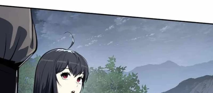 Chuyên Gia Côn Trùng tại Đường Gia Tứ Xuyên Chapter 59 - 240