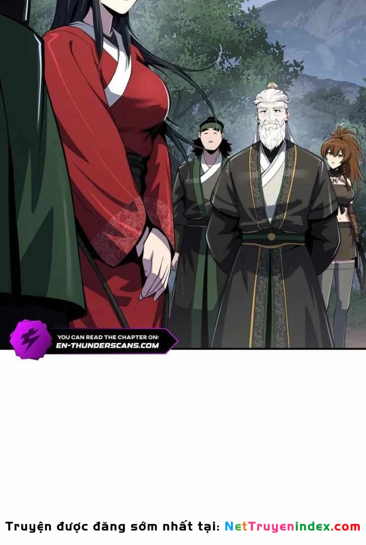 Chuyên Gia Côn Trùng tại Đường Gia Tứ Xuyên Chapter 59 - 241