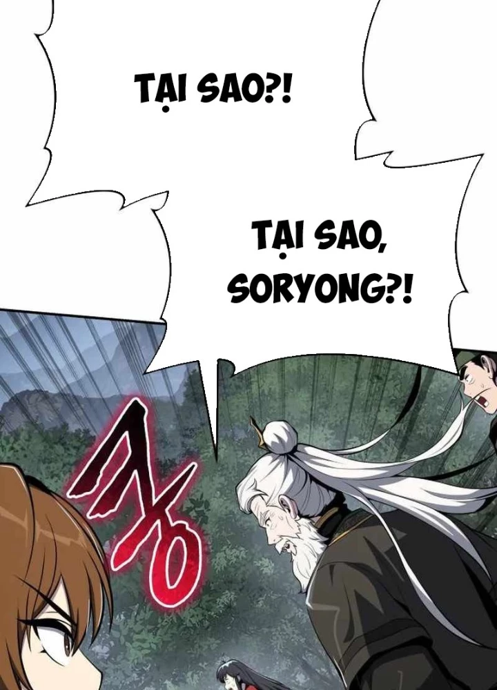 Chuyên Gia Côn Trùng tại Đường Gia Tứ Xuyên Chapter 59 - 243